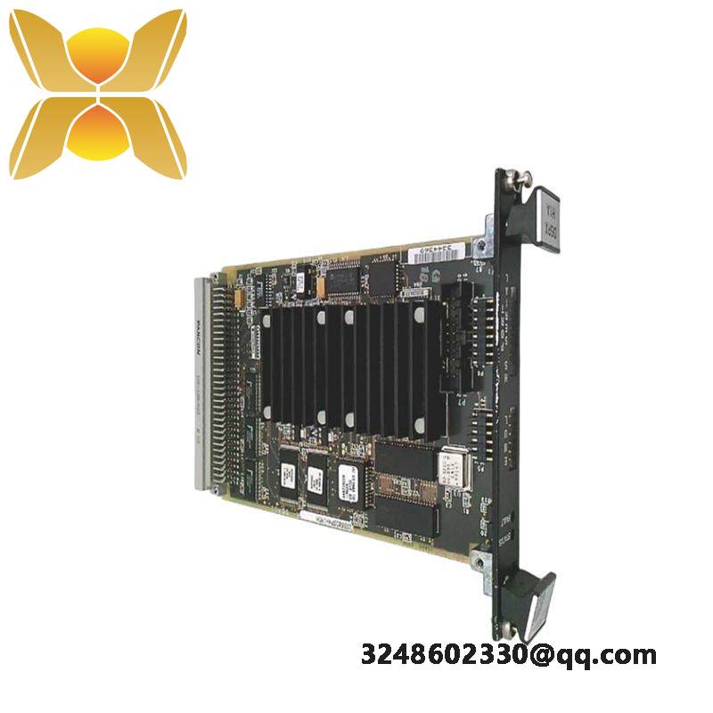GE IS200DSPXH1ADA printed circuit board