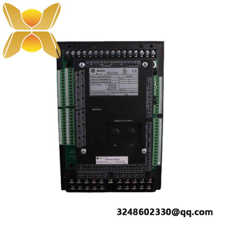 GE IC756HDV010E-99