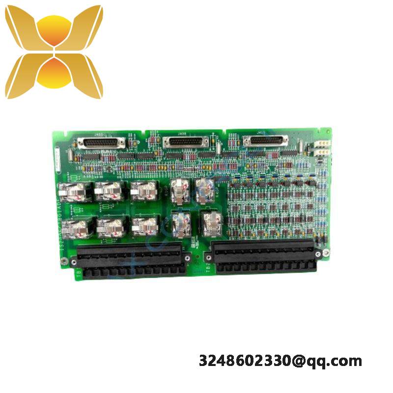 GE IC756WDH000