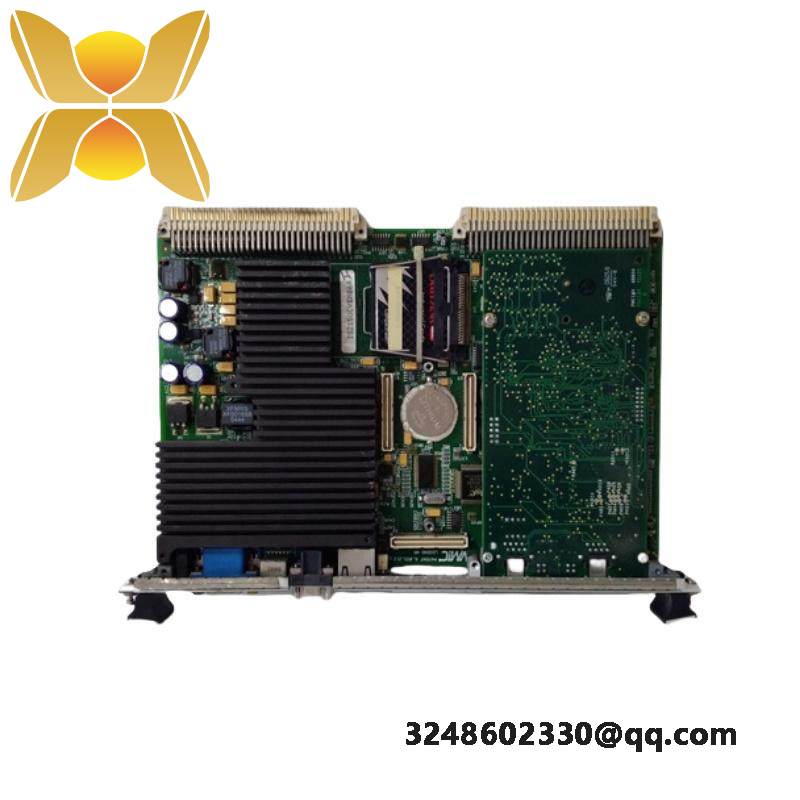 GE IS200GDDDG1ABA PCB component