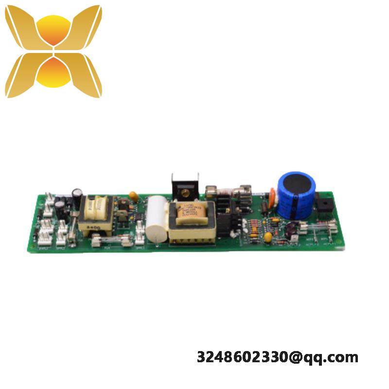 GE IS200HFPAG2ADC Pcb Circuit Board
