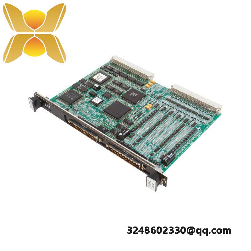 GE IS200ITBAG1 PCB TERMINAL DC DRIVE
