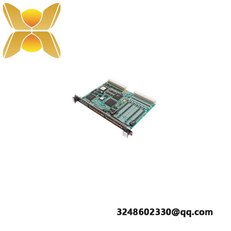 GE IS200JPDCG1A Boards & Turbine Control