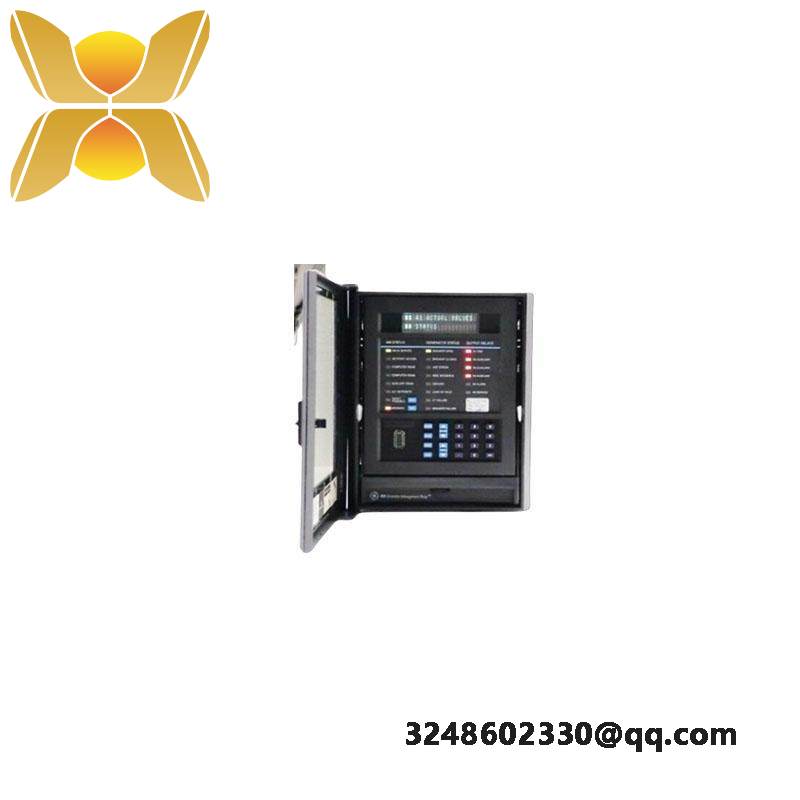 GE IS200JPDEG1ABB Boards & Turbine Control