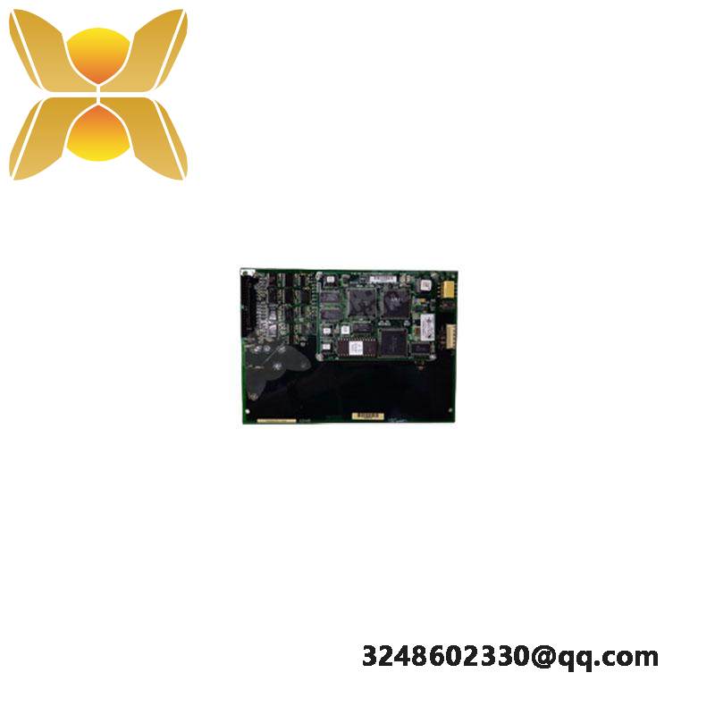 GE IS200JPDFG1ADD POWER DISTRIBUTION BOARD