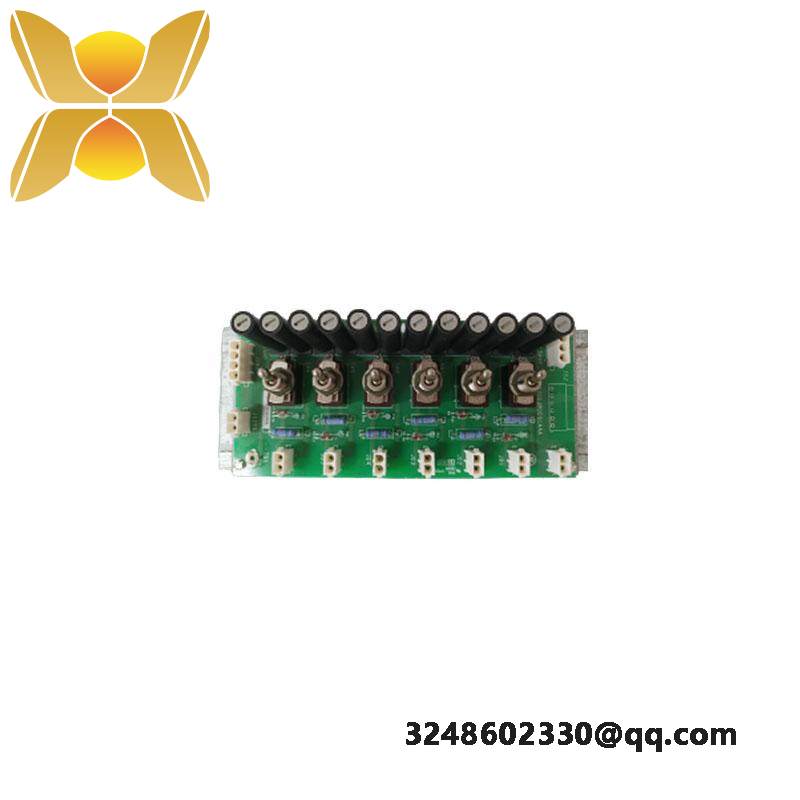 GE IS200JPDSG1ACB Boards & Turbine Control