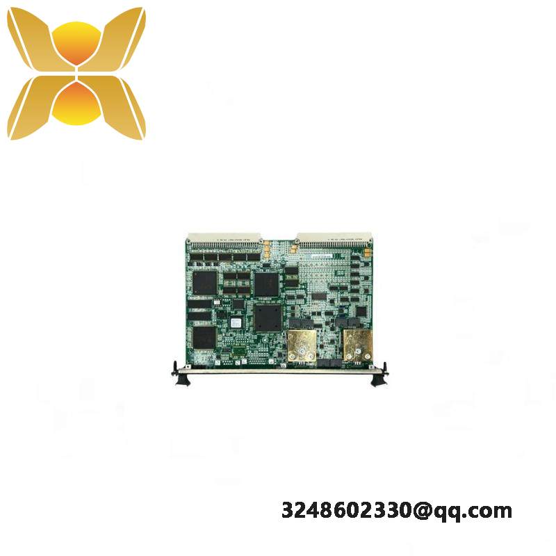 GE IS200PDIOH1A Mark VI IS200 Card