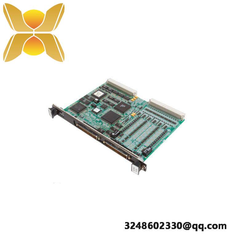 GE IS200SRTDH2A Boards & Turbine Control