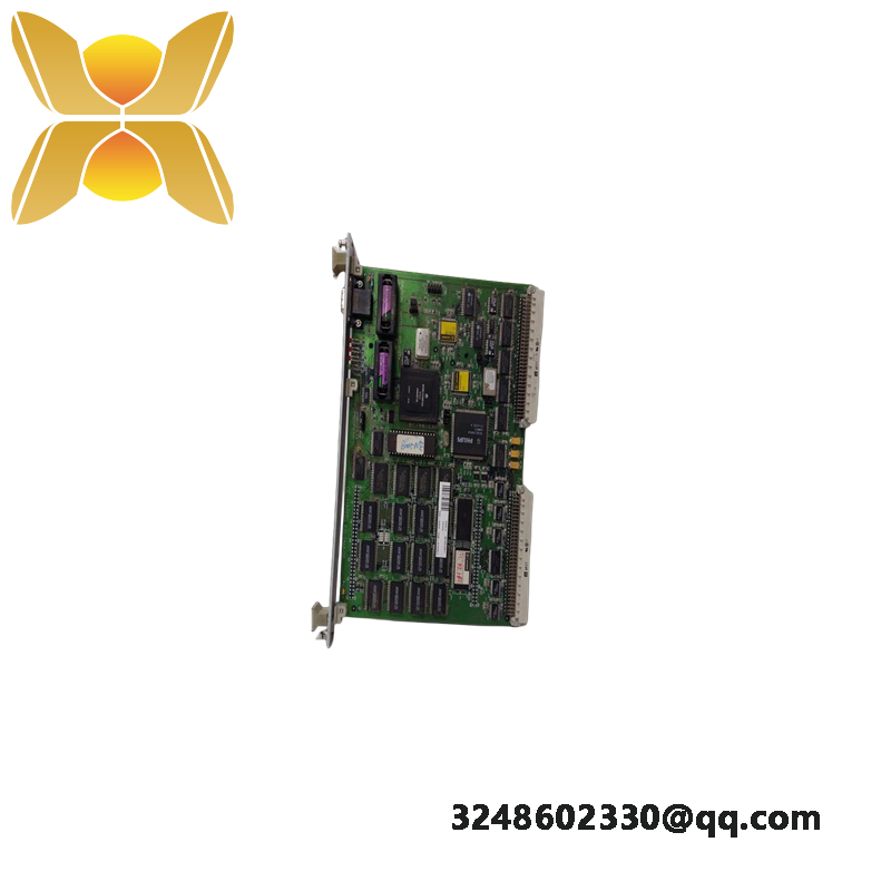 GE IS200TBCIH2BCE TERMINAL BD. CONTACT