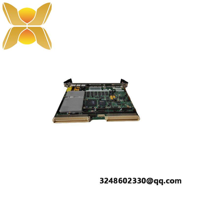 GE IS200TBCIH2C Boards & Turbine Control