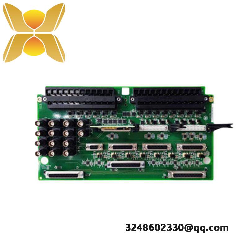 GE A06B-0142-B075