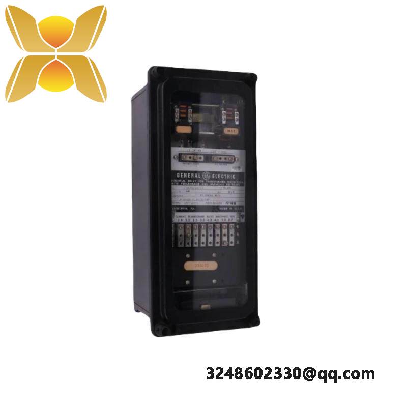 GE IS200WETAH1AEC Processor Unit