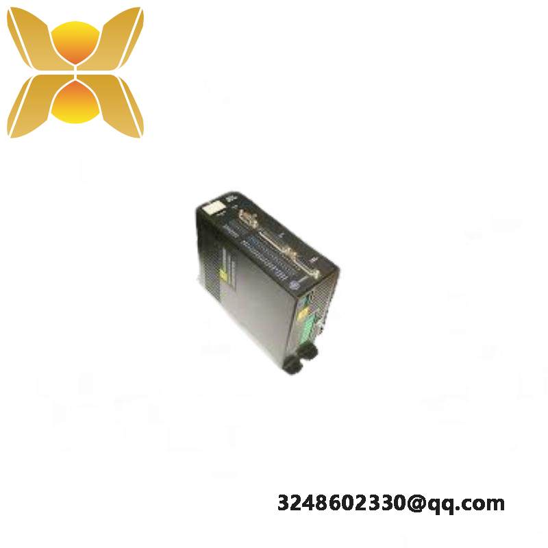 GE IS210BPPCH1AD I/O pack processor board