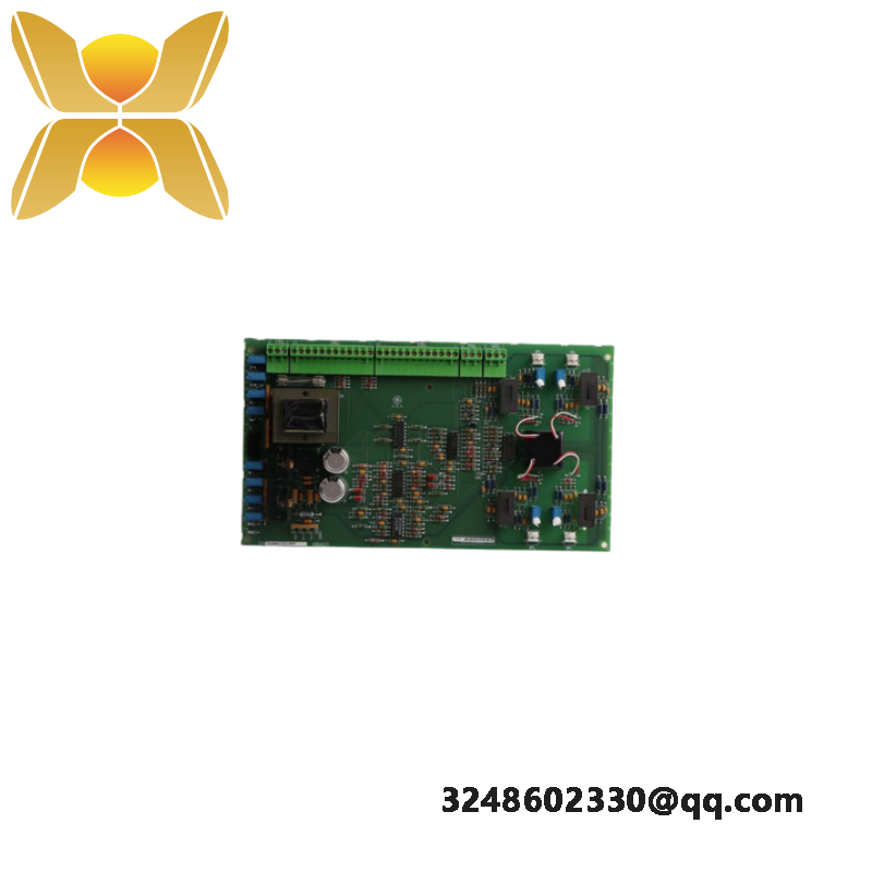 GE IS210BPPCH1AD IS200AEPAH1BMF I/O pack processor board