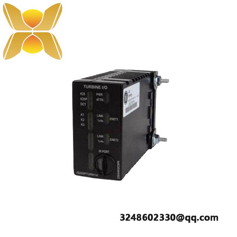   IS220PDIOH1B
