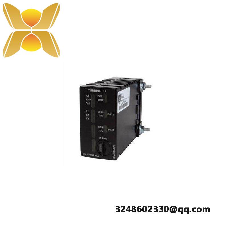   IS220PDIOH1B