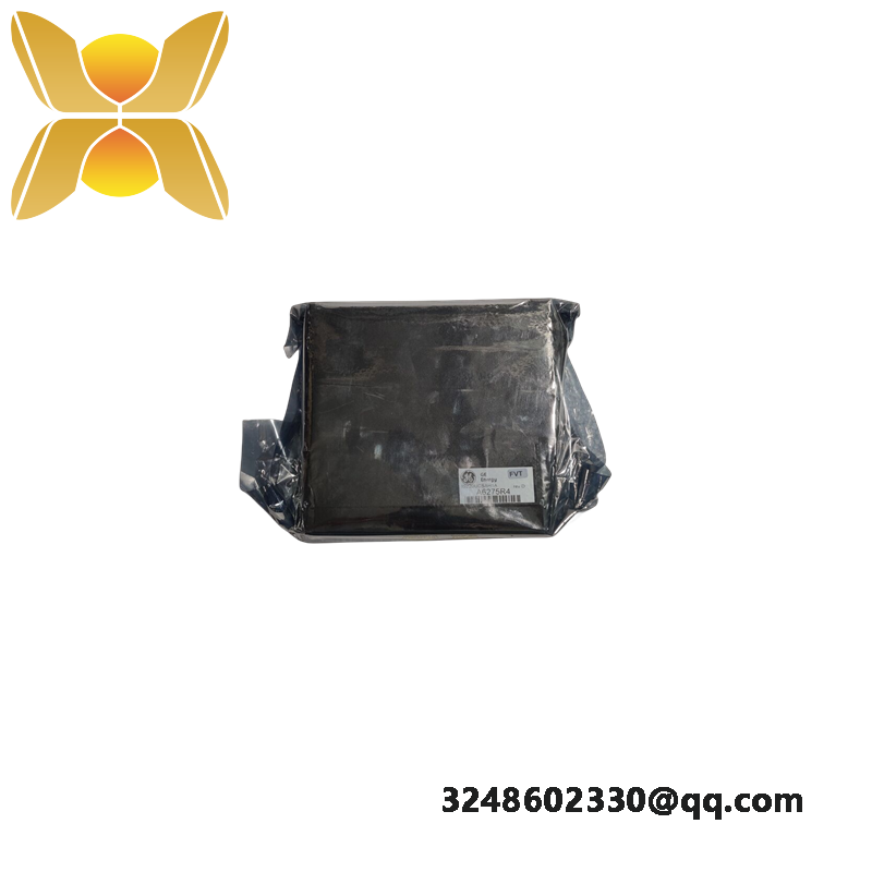 GE DS200ITXDG1ABA