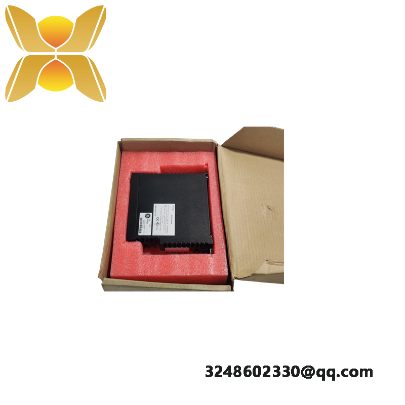 GE 104X125DC014