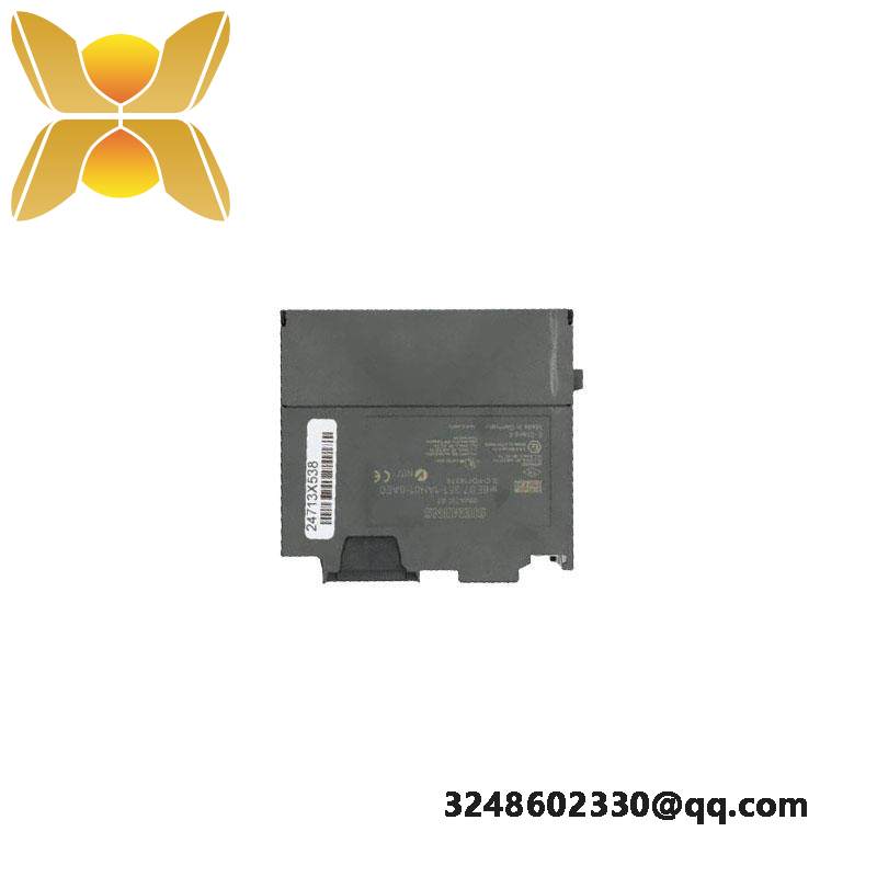 GE GF-1326RS-10