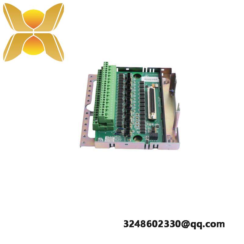 GE 55-522522G006