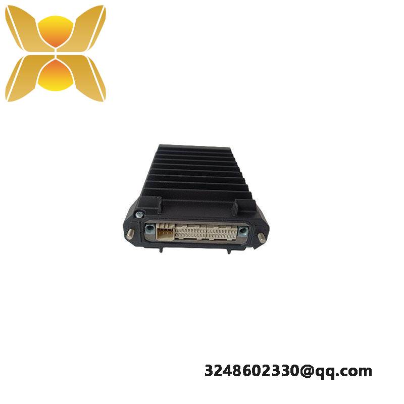 GE 169PLUS-120N-125VDC