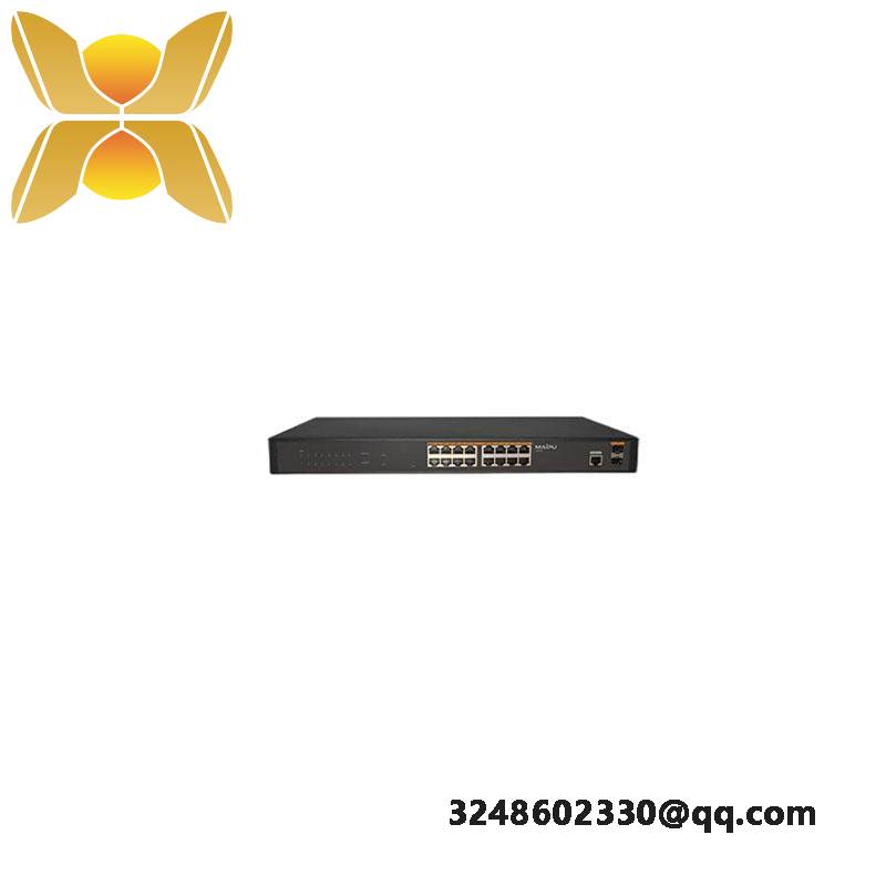 GE IS230TBCI2CG01 I/O MODULE
