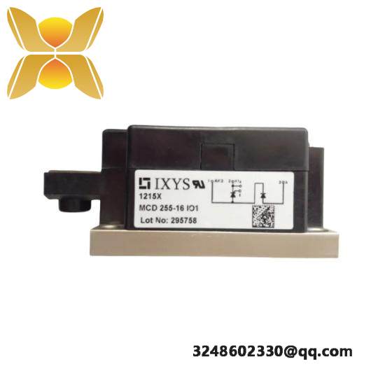 MCD 202-030-T4-CV1  DANFOSS
