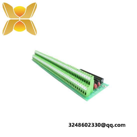 J.C.SCHUMACHERC0 1600-0001