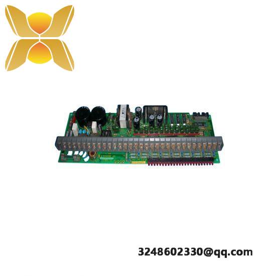 JACHIBA 2J3B2504-B/JG29N2310