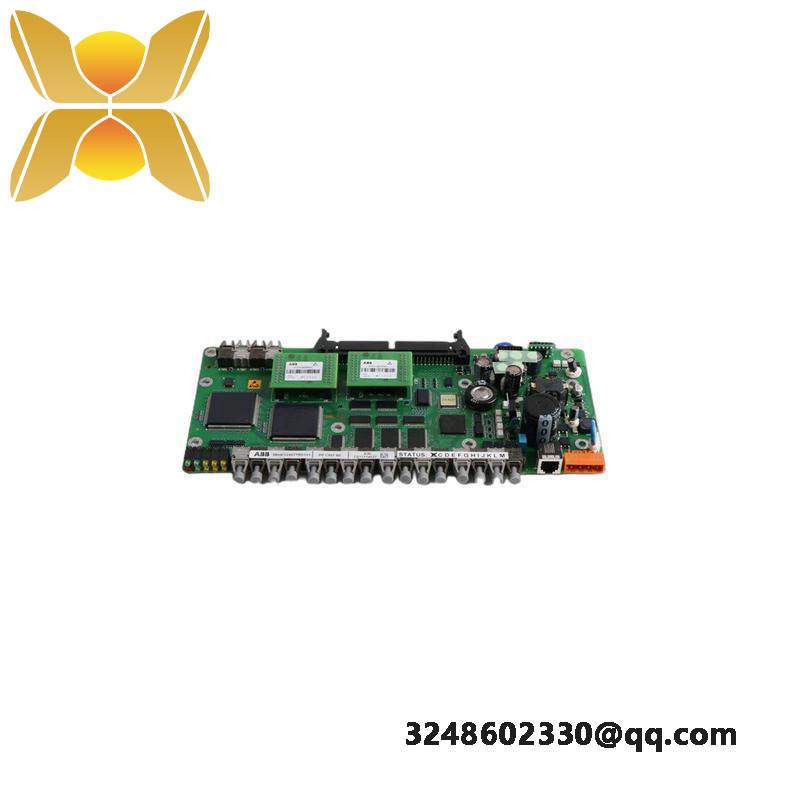 JDSU 2213-75TSLKTB