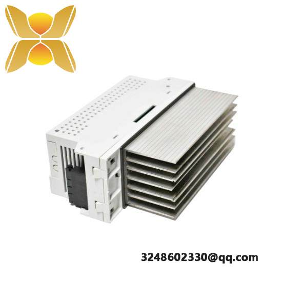 JDSU 2213-75TSLKTB