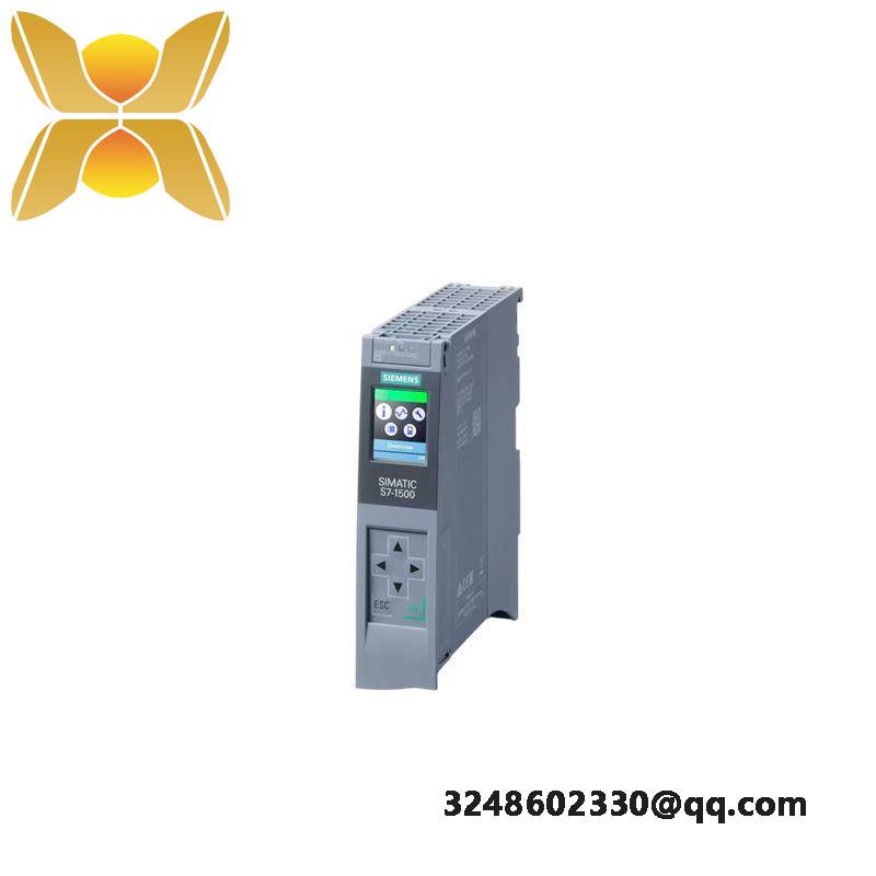 Jefferson 511-0118-055