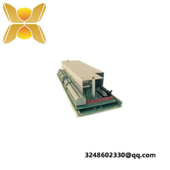 Jefferson 511-0118-055