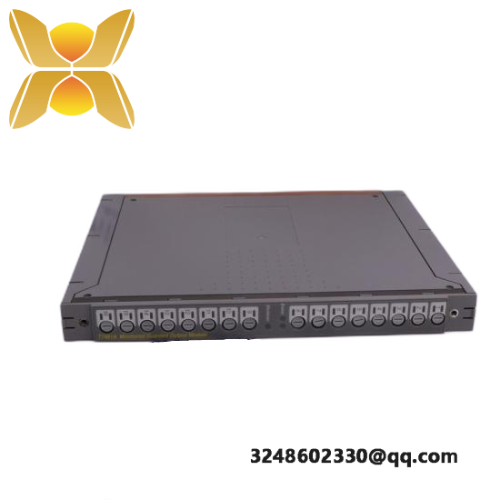 JENAER ECOSTEP 100-AJ-000-000