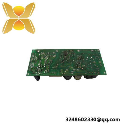 JL 54040210-15