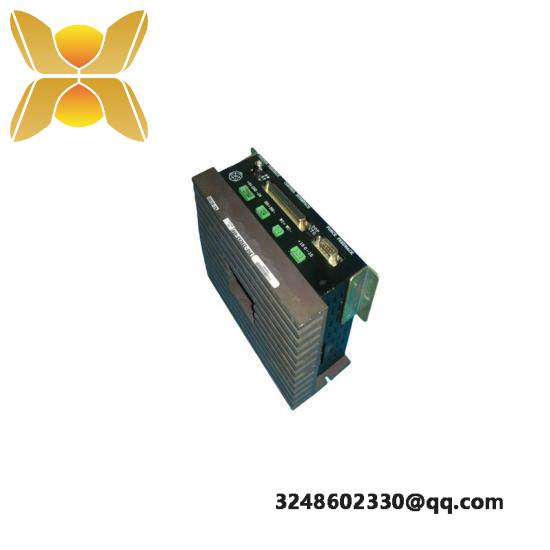 JL BHD-339E03-050 bright price