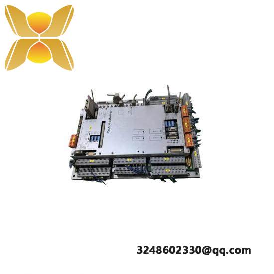 JL SCH51323