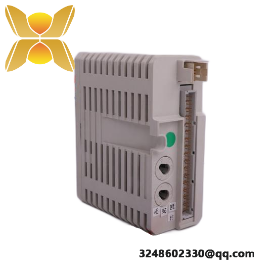 JL UGRMEM-02MA20E