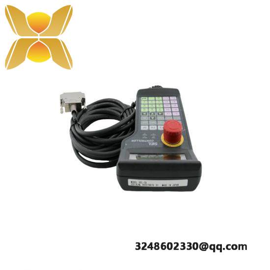 JTCORP JT-MP30