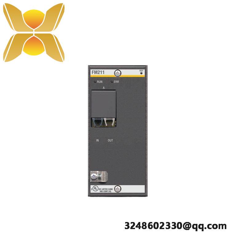JUMO KM-70/U