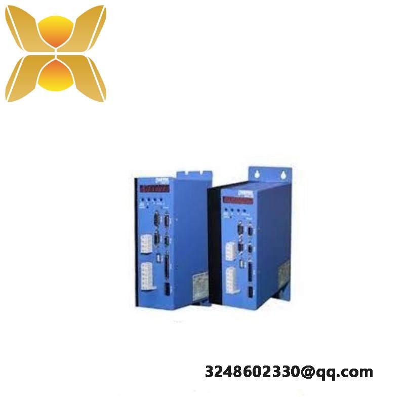 JUSTEK JSMD-03 Linear Motors