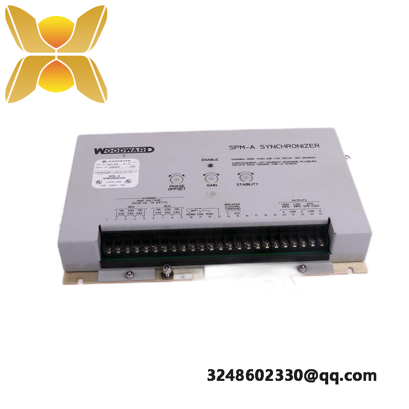 SHARP JW-214NA DC INPUT MODULE