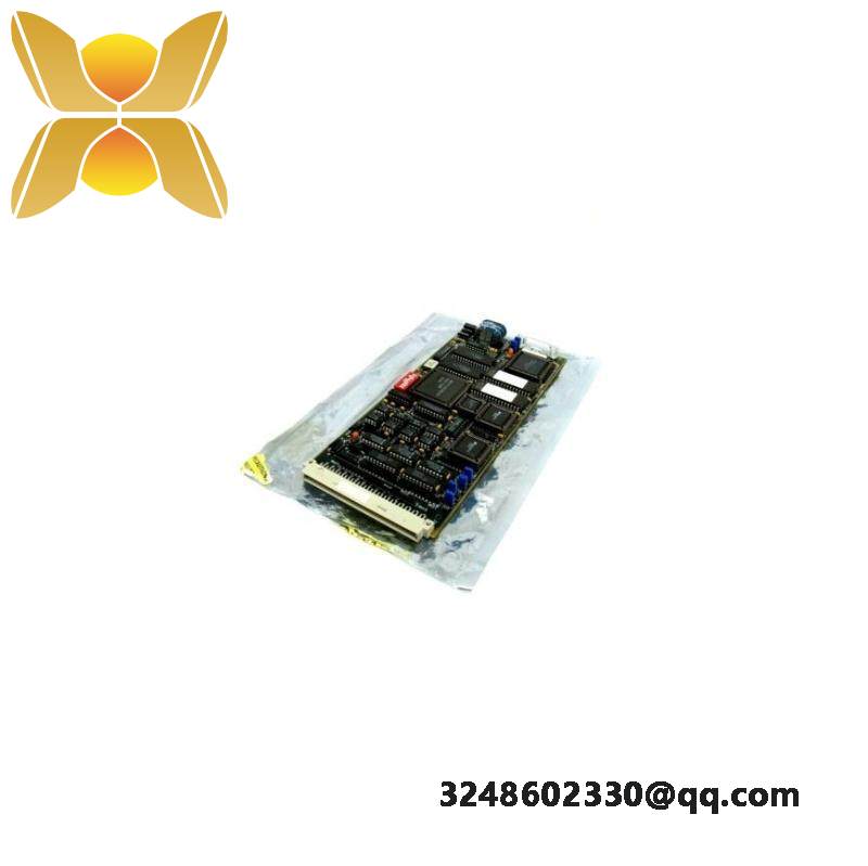 K-TRON 9184-60118-D KTRON 9184-60118 CIRCUIT BOARD