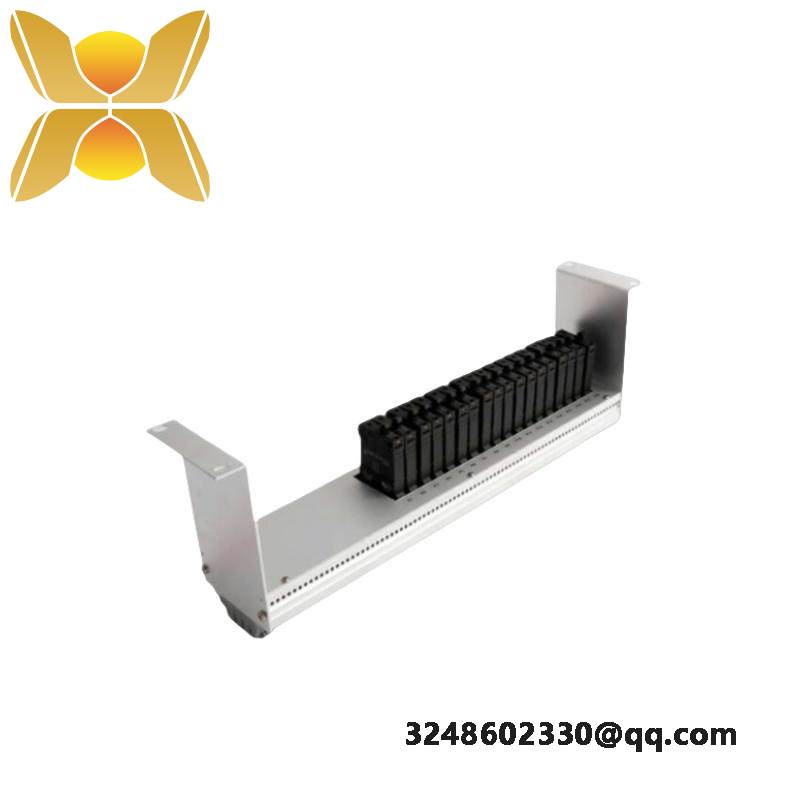 HIMA K7214 Smart Safety