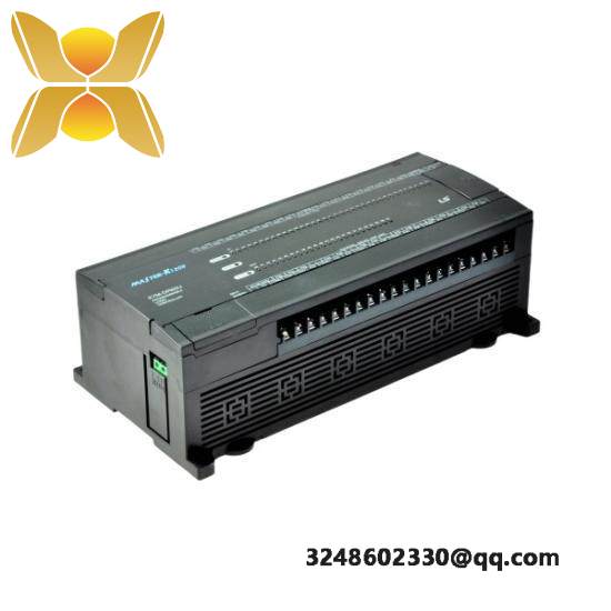 TWDDDI16DT  Schneider Controller