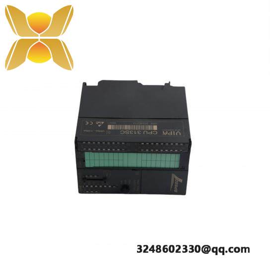 KAPAREL PS3312
