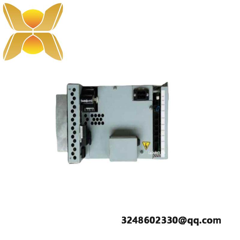 Kawasaki 50632-1066 Controller Unit