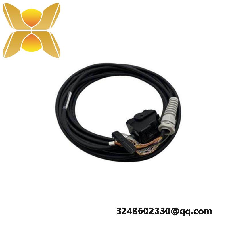 KAWASAKI 50979-0750 L05 MODULE