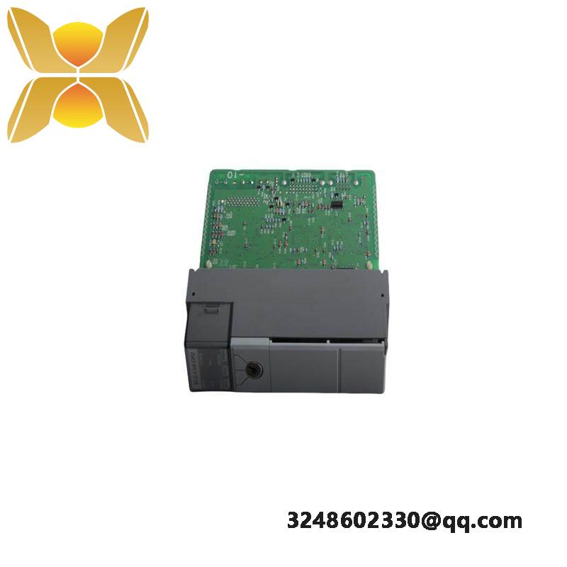 kawasaki 50998-1549 Print circuit borad
