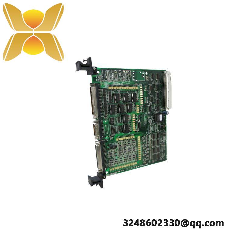 Kawasaki 50999-1950R00 ROBOT COMPONENTS